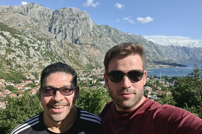 Split to Dubrovnik Private transfer 1-8 pax (Door to Door any location) - Klis fortress and winery stops for a more “Croatia” feel