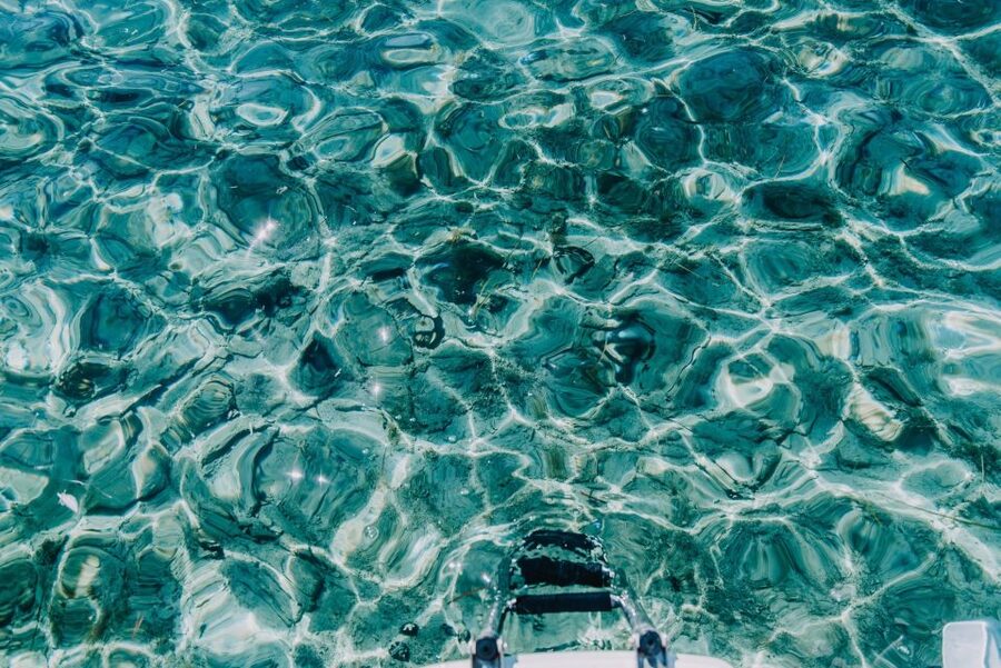 Split & Trogir: Private Blue Lagoon & Wine Tasting Boat Tour - Private Boat Logistics: Comfort, Group Size, and Why It Can Feel Just Right