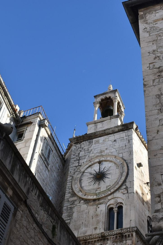 Split: Walking tour + Game of Thrones filming location - Who This Tour Suits Best (And Who Might Prefer Something Else)