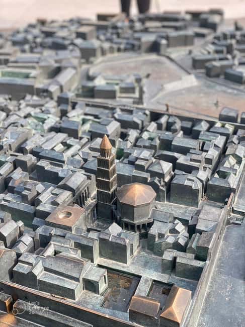 Split Walking Tour with History Professor - Diocletian’s Palace as Your Opening Scene, Not the Final Chapter