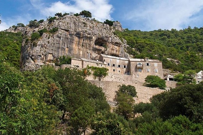 Taxi Supetar, Brač - Split Airport Transfers, Without the Last-Minute Panic
