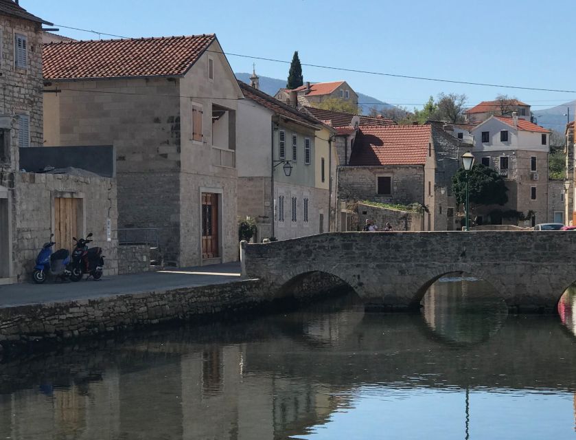 The Best of Hvar in a Day with Wine tasting and Local Dinner - Key Highlights That Make This Hvar Day Tour Work