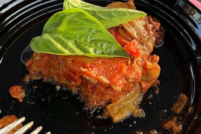 Traditional Hvar Cooking Classes, Dinners & 'Poje' Field Tour! - Why a Poje field dinner in Stari Grad Plain feels different