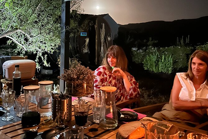 Traditional Hvar Cooking Classes, Dinners & 'Poje' Field Tour! - Group size, timing, and how to plan your evening