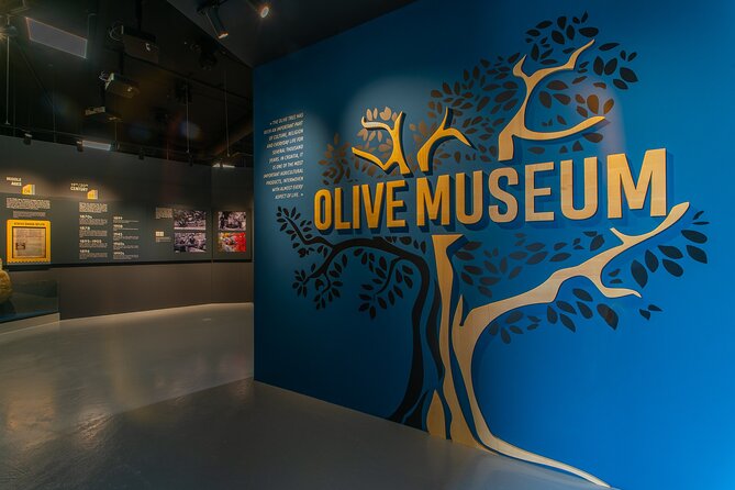 Visit Klis fortress GOT & Olive museum Klis - How the two stops work together, and the smart way to move between them