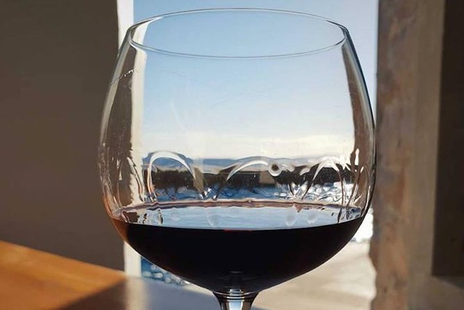 Wine Lovers tour from Hvar - How the Wine Stops Work: Villages, Family Vineyards, and Three Tastings