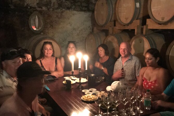 Wine Lovers tour from Hvar - Price and Timing: What You Pay for (and What It Means)